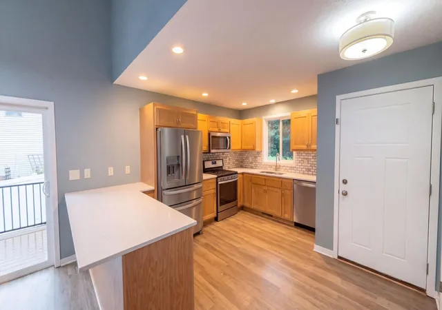 Photo 1 of Single family home for sale at 18772 Range Pole Point, Big Lake, MN 55309 | MLS# 7147093 | Listing updated on 2026-09-22