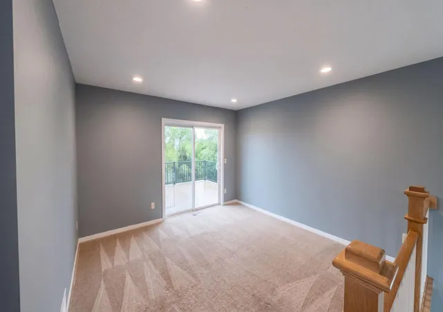 Photo 2 of Single family home for sale at 18772 Range Pole Point, Big Lake, MN 55309 | MLS# 7147093 | Listing updated on 2026-09-22