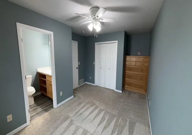 Photo 3 of Single family home for sale at 18772 Range Pole Point, Big Lake, MN 55309 | MLS# 7147093 | Listing updated on 2026-09-22