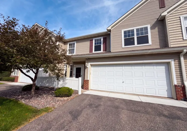 Single family home for sale at 5070 Holly Ln N #702, Minneapolis, MN 55446 | MLS# 7147096