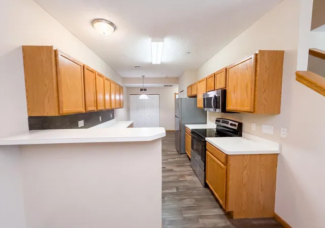 Photo 1 of Single family home for sale at 5070 Holly Ln N #702, Minneapolis, MN 55446 | MLS# 7147096 | Listing updated on 2026-09-20