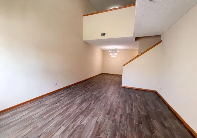 Photo 2 of Single family home for sale at 5070 Holly Ln N #702, Minneapolis, MN 55446 | MLS# 7147096 | Listing updated on 2026-09-20