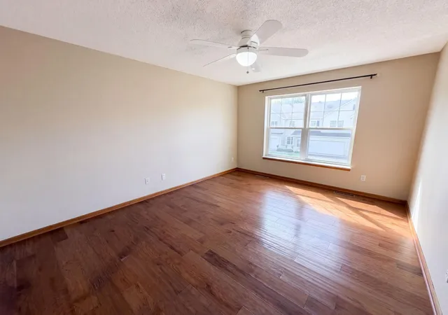 Photo 3 of Single family home for sale at 5070 Holly Ln N #702, Minneapolis, MN 55446 | MLS# 7147096 | Listing updated on 2026-09-20