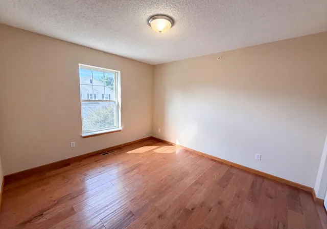 Photo 4 of Single family home for sale at 5070 Holly Ln N #702, Minneapolis, MN 55446 | MLS# 7147096 | Listing updated on 2026-09-20