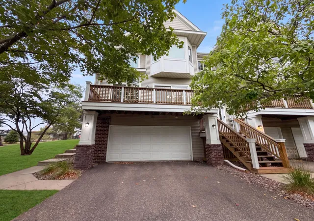 Photo 1 of Single family home for sale at 214 Christenson Way Ne, Minneapolis, MN 55432 | MLS# 7147098 | Listing updated on 2026-09-20