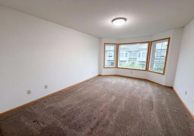 Photo 3 of Single family home for sale at 214 Christenson Way NE, Minneapolis, MN 55432 | MLS# 7147098 | Listing updated on 2026-09-20