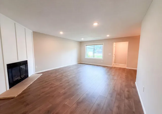 Photo 3 of Single family home for sale at 13397 Hughes Ct, Saint Paul, MN 55124 | MLS# 7147099 | Listing updated on 2026-09-20