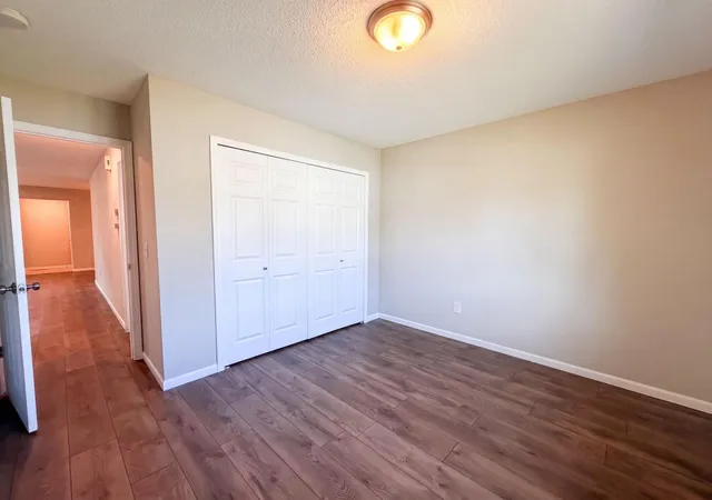 Photo 3 of Single family home for sale at 13397 Hughes Ct, Saint Paul, MN 55124 | MLS# 7147099 | Listing updated on 2026-09-20