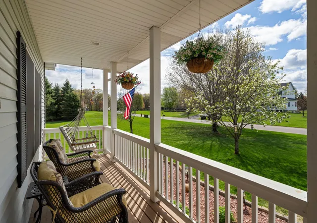 Photo 3 of Single family home for sale at 2723 174th Avenue Ne, Andover, MN 55304 | MLS# 7147100 | Listing updated on 2026-10-01