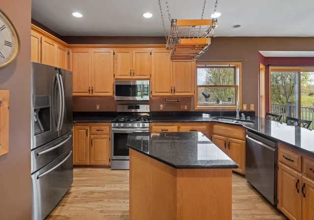 Photo 3 of Single family home for sale at 2723 174th Avenue NE, Andover, MN 55304 | MLS# 7147100 | Listing updated on 2026-10-01
