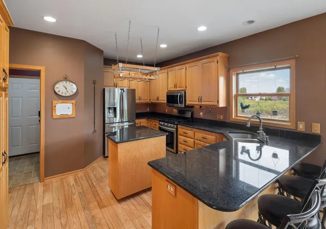 Photo 4 of Single family home for sale at 2723 174th Avenue NE, Andover, MN 55304 | MLS# 7147100 | Listing updated on 2026-10-01