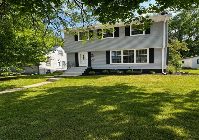 Single family home for sale at 6617 2nd Avenue S, Richfield, MN 55423 | MLS# 7147102