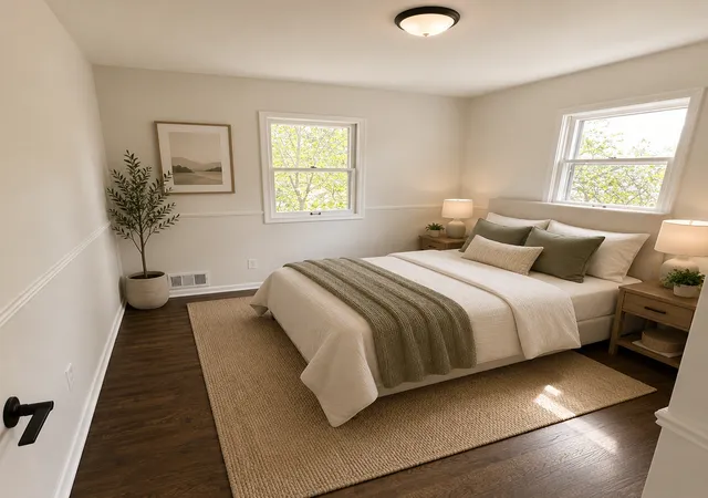 Photo 4 of Single family home for sale at 6617 2nd Avenue S, Richfield, MN 55423 | MLS# 7147102 | Listing updated on 2026-09-20