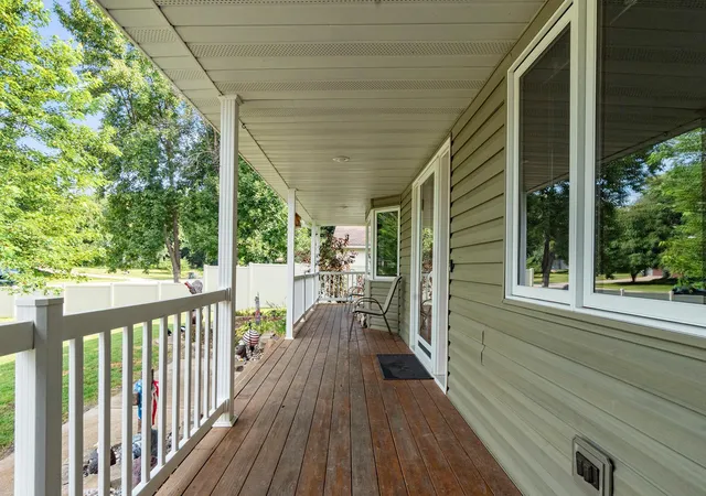 Photo 4 of Single family home for sale at 901 Geneva Dr, Alexandria, MN 56308 | MLS# 7147104 | Listing updated on 2026-09-21
