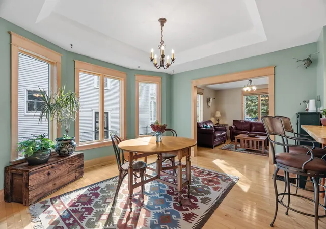 Photo 1 of Single family home for sale at 1317 Monroe St NE, Minneapolis, MN 55413 | MLS# 7147107 | Listing updated on 2026-10-09