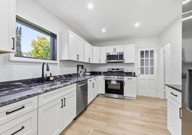 Photo 2 of Single family home for sale at 4720 W 41st Street, Minneapolis, MN 55416 | MLS# 7147110 | Listing updated on 2026-10-22