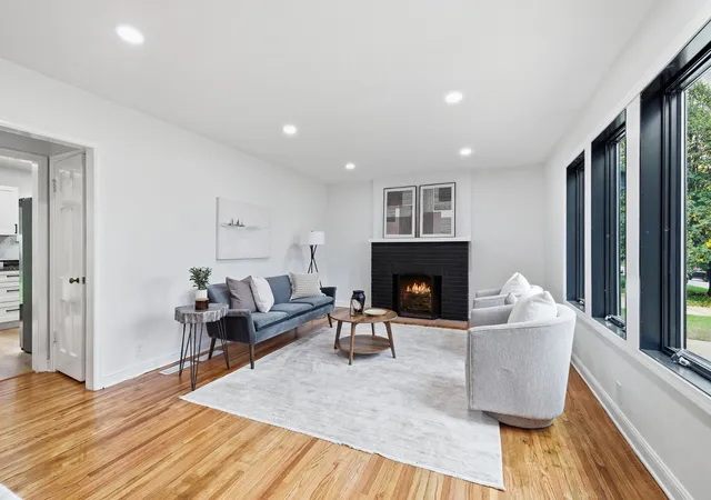 Photo 3 of Single family home for sale at 4720 W 41st Street, Minneapolis, MN 55416 | MLS# 7147110 | Listing updated on 2026-10-01