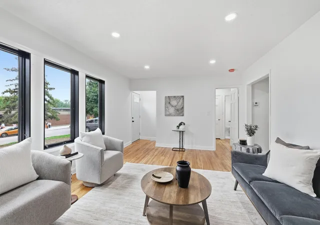 Photo 3 of Single family home for sale at 4720 W 41st Street, Minneapolis, MN 55416 | MLS# 7147110 | Listing updated on 2026-10-01