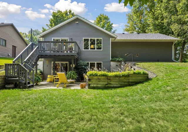 Photo 1 of Single family home for sale at 705 Schubert Dr, Buffalo, MN 55313 | MLS# 7147112 | Listing updated on 2026-09-20