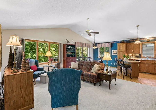 Photo 3 of Single family home for sale at 705 Schubert Dr, Buffalo, MN 55313 | MLS# 7147112 | Listing updated on 2026-09-20