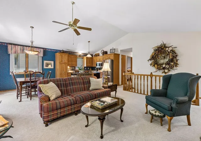 Photo 4 of Single family home for sale at 705 Schubert Dr, Buffalo, MN 55313 | MLS# 7147112 | Listing updated on 2026-09-20
