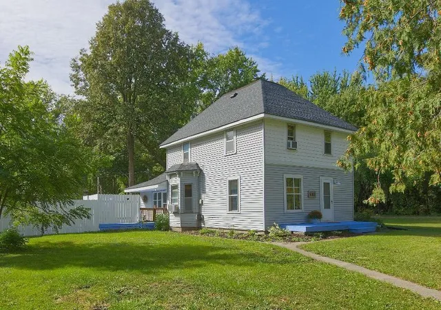 Single family home for sale at 440 3rd Street SW, Cokato, MN 55321 | MLS# 7147117
