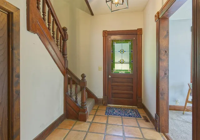 Photo 2 of Single family home for sale at 440 3rd Street Sw, Cokato, MN 55321 | MLS# 7147117 | Listing updated on 2026-09-29