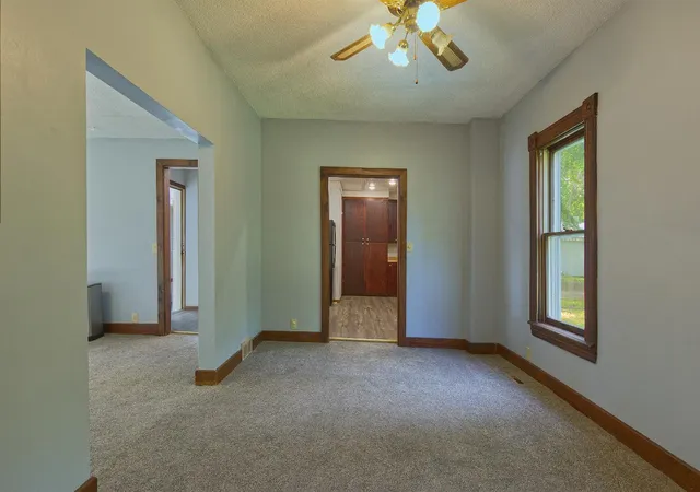 Photo 3 of Single family home for sale at 440 3rd Street Sw, Cokato, MN 55321 | MLS# 7147117 | Listing updated on 2026-09-29