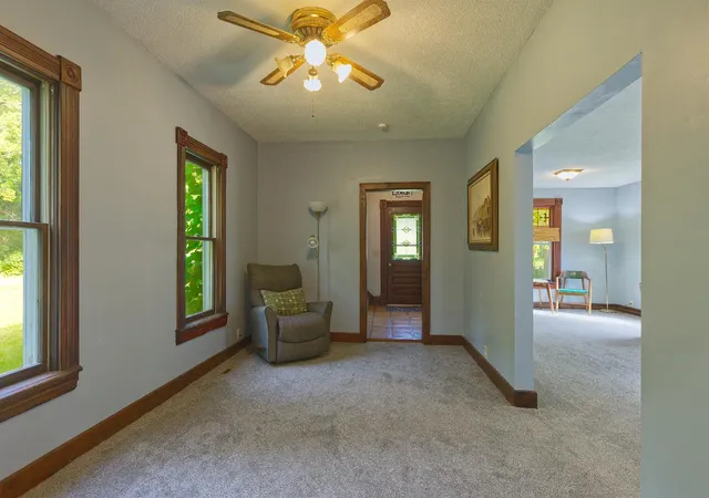 Photo 3 of Single family home for sale at 440 3rd Street SW, Cokato, MN 55321 | MLS# 7147117 | Listing updated on 2026-09-29
