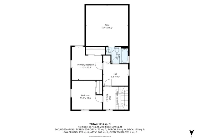 Photo 53 of Single family home for sale at 440 3rd Street SW, Cokato, MN 55321 | MLS# 7147117 | Listing updated on 2026-10-08