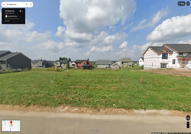 Photo 1 of Sale Pending at 1621 Mallard Ave, Baldwin, WI 54002 | MLS# 7147119 | Listing updated on 2026-09-19