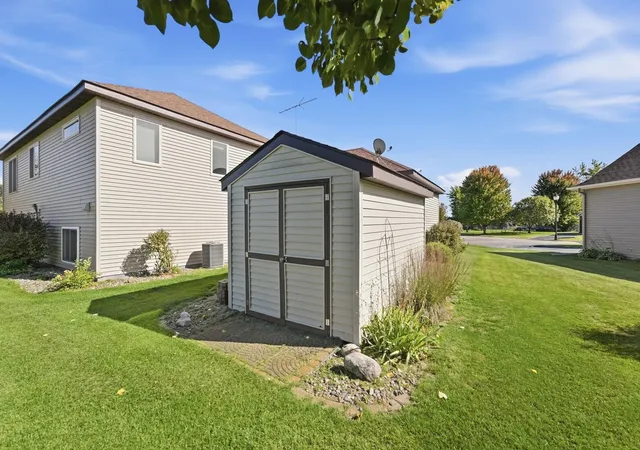 Photo 3 of Single family home for sale at 200 Victory Ave, Sartell, MN 56377 | MLS# 7147120 | Listing updated on 2026-10-08