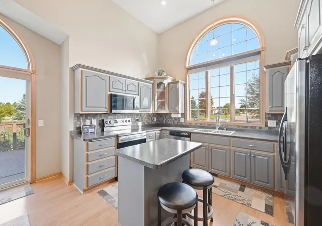 Photo 3 of Single family home for sale at 200 Victory Ave, Sartell, MN 56377 | MLS# 7147120 | Listing updated on 2026-10-08