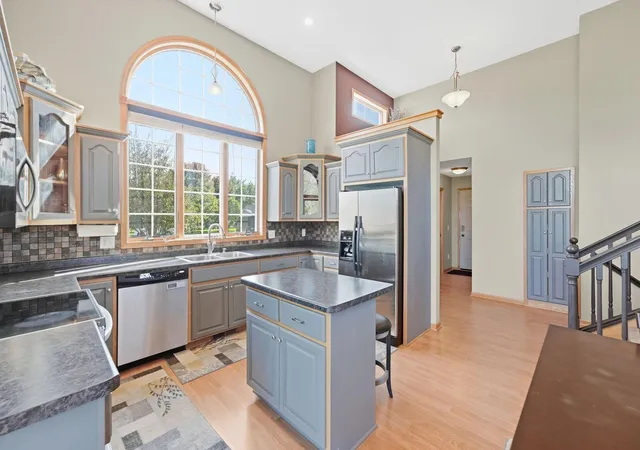 Photo 4 of Single family home for sale at 200 Victory Ave, Sartell, MN 56377 | MLS# 7147120 | Listing updated on 2026-10-08
