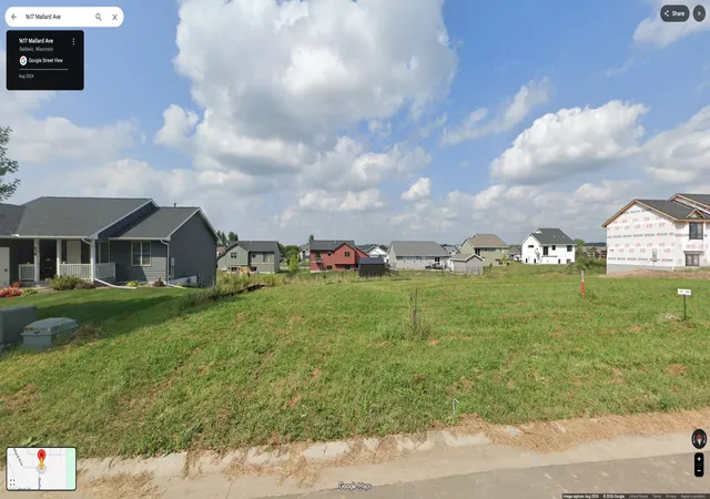 Photo 1 of Sale Pending at 1617 Mallard Ave, Baldwin, WI 54002 | MLS# 7147130 | Listing updated on 2026-09-19