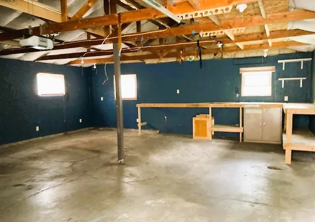 Photo 15 of Single family home for sale at 610 Lake Ave, Albany, MN 56307 | MLS# 7147131 | Listing updated on 2026-09-20