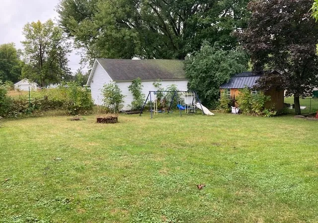 Photo 4 of Single family home for sale at 610 Lake Ave, Albany, MN 56307 | MLS# 7147131 | Listing updated on 2026-09-20
