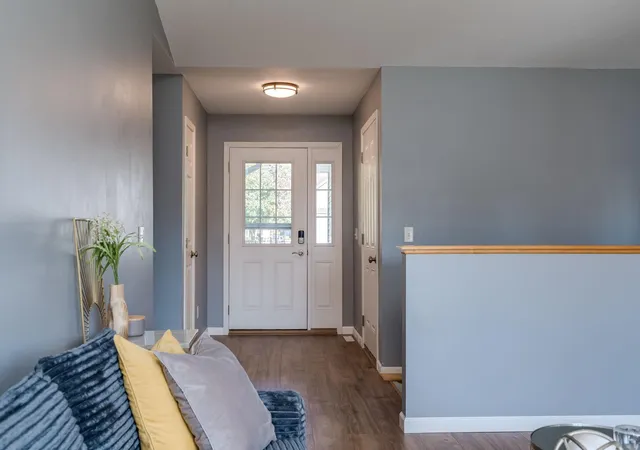 Photo 2 of Single family home for sale at 1435 9th Street N, New Ulm, MN 56073 | MLS# 7147132 | Listing updated on 2026-09-21