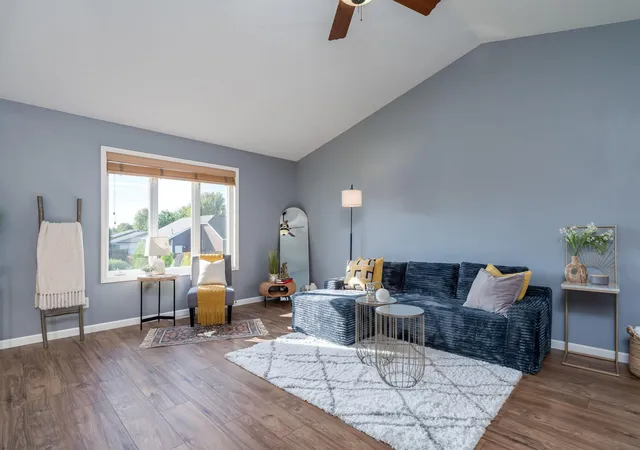 Photo 4 of Single family home for sale at 1435 9th Street N, New Ulm, MN 56073 | MLS# 7147132 | Listing updated on 2026-09-21