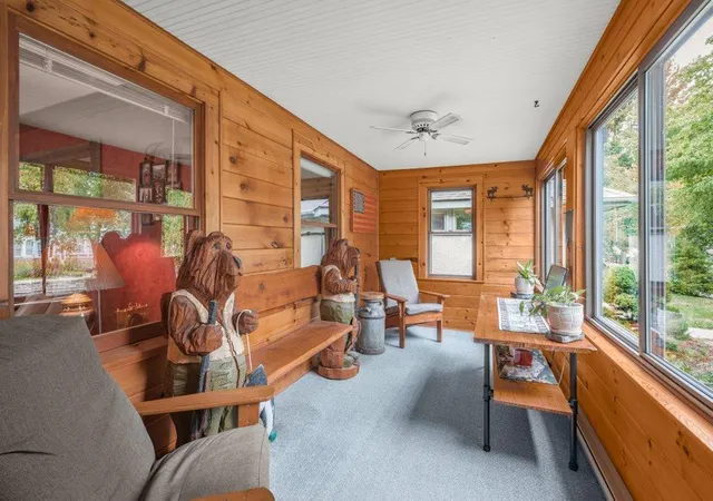 Photo 3 of Single family home for sale at 5128 Beard Ave S, Minneapolis, MN 55410 | MLS# 7147136 | Listing updated on 2026-10-09