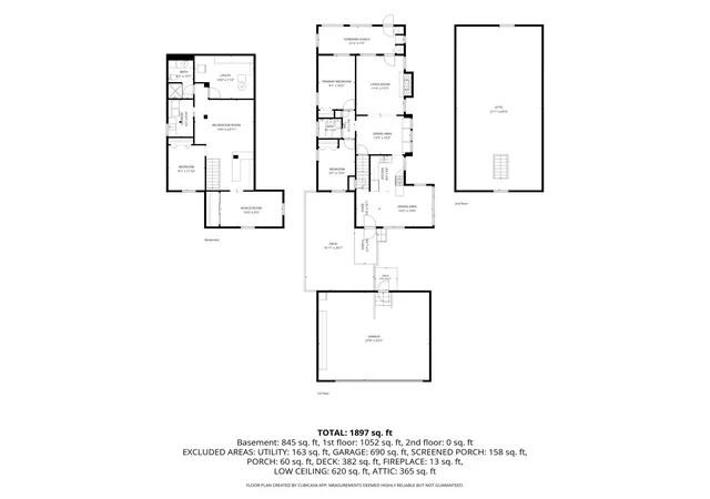 Photo 41 of Single family home for sale at 5128 Beard Ave S, Minneapolis, MN 55410 | MLS# 7147136 | Listing updated on 2026-10-01