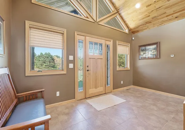 Photo 1 of Single family home for sale at 11407 148th Street N, Stillwater, MN 55082 | MLS# 7147145 | Listing updated on 2026-10-10