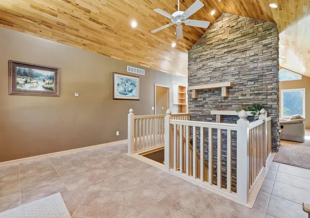 Photo 2 of Single family home for sale at 11407 148th Street N, Stillwater, MN 55082 | MLS# 7147145 | Listing updated on 2026-10-10