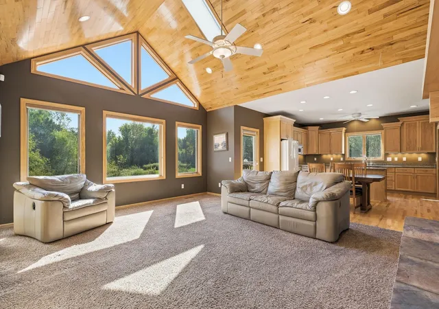 Photo 3 of Single family home for sale at 11407 148th Street N, Stillwater, MN 55082 | MLS# 7147145 | Listing updated on 2026-10-10