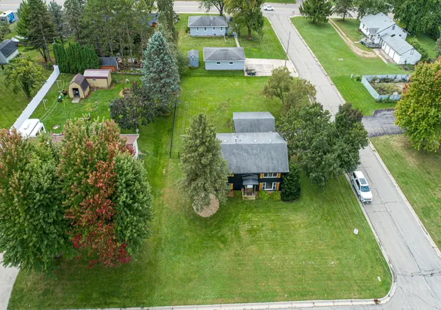Photo 1 of Single family home for sale at 1474 Aldrich Ct, Faribault, MN 55021 | MLS# 7147146 | Listing updated on 2026-09-22