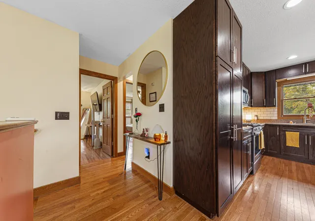Photo 2 of Single family home for sale at 1474 Aldrich Ct, Faribault, MN 55021 | MLS# 7147146 | Listing updated on 2026-09-22