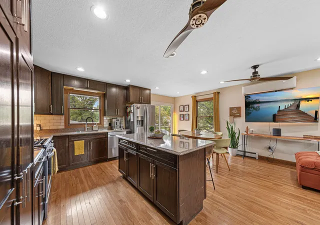 Photo 3 of Single family home for sale at 1474 Aldrich Ct, Faribault, MN 55021 | MLS# 7147146 | Listing updated on 2026-09-22