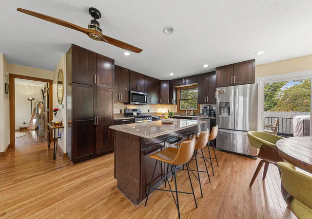 Photo 4 of Single family home for sale at 1474 Aldrich Ct, Faribault, MN 55021 | MLS# 7147146 | Listing updated on 2026-09-22