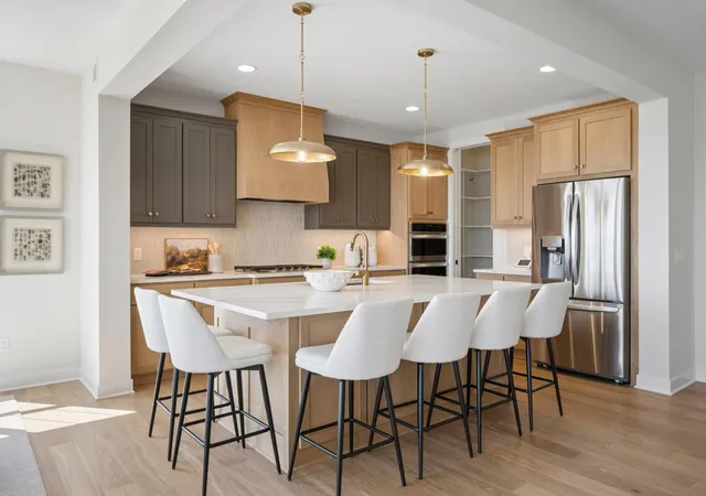 Photo 1 of Single family home for sale at 14708 Kingsview Ln N, Dayton, MN 55327 | MLS# 7147148 | Listing updated on 2026-09-20