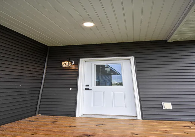Photo 4 of Single family home for sale at 4341 State Hwy 11, Karlstad, MN 56732 | MLS# 7147149 | Listing updated on 2026-09-23